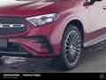 Mercedes-Benz GLC 450 GLC 450 d 4M Premium 20" Pano Airmatic HA-Lenkung Rouge - thumbnail 3