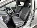Toyota Yaris 1.5 Hybrid First Edition Navigatie | Privacy Glas Grey - thumbnail 10