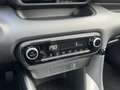 Toyota Yaris 1.5 Hybrid First Edition Navigatie | Privacy Glas Grijs - thumbnail 21