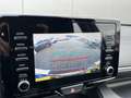 Toyota Yaris 1.5 Hybrid First Edition Navigatie | Privacy Glas Grijs - thumbnail 18