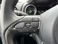 Toyota Yaris 1.5 Hybrid First Edition Navigatie | Privacy Glas Grijs - thumbnail 14