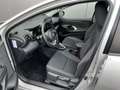 Toyota Yaris 1.5 Hybrid First Edition Navigatie | Privacy Glas Grijs - thumbnail 8