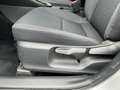 Toyota Yaris 1.5 Hybrid First Edition Navigatie | Privacy Glas Grey - thumbnail 11