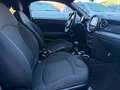MINI Cooper S Coupe R58 1.6 Schwarz - thumbnail 9