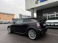 MINI Cooper S Coupe R58 1.6 Schwarz - thumbnail 6