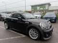 MINI Cooper S Coupe R58 1.6 Schwarz - thumbnail 3
