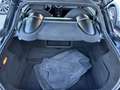 MINI Cooper S Coupe R58 1.6 Schwarz - thumbnail 10