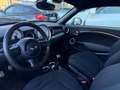 MINI Cooper S Coupe R58 1.6 Schwarz - thumbnail 12