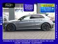 Mercedes-Benz A 35 AMG 4 MATIC AERO PACK LED NAVI KAMERA NIGHT PACK TETTO Grigio - thumbnail 1