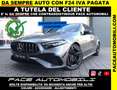 Mercedes-Benz A 35 AMG 4 MATIC AERO PACK LED NAVI KAMERA NIGHT PACK TETTO Grigio - thumbnail 7