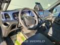 Iveco Daily 35S14 Automaat Bakwagen Achterdeuren 488cm lang! A Bleu - thumbnail 11