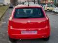 Fiat Grande Punto Grande Punto III 2005 5p 1.4 Dynamic 77cv Rosso - thumbnail 4