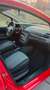 Fiat Grande Punto Grande Punto III 2005 5p 1.4 Dynamic 77cv Rosso - thumbnail 10