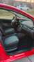 Fiat Grande Punto Grande Punto III 2005 5p 1.4 Dynamic 77cv Rosso - thumbnail 8