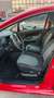 Fiat Grande Punto Grande Punto III 2005 5p 1.4 Dynamic 77cv Rosso - thumbnail 6