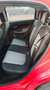 Fiat Grande Punto Grande Punto III 2005 5p 1.4 Dynamic 77cv Rosso - thumbnail 12