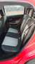 Fiat Grande Punto Grande Punto III 2005 5p 1.4 Dynamic 77cv Rosso - thumbnail 13