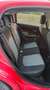 Fiat Grande Punto Grande Punto III 2005 5p 1.4 Dynamic 77cv Rosso - thumbnail 11