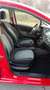 Fiat Grande Punto Grande Punto III 2005 5p 1.4 Dynamic 77cv Rosso - thumbnail 9