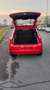 Fiat Grande Punto Grande Punto III 2005 5p 1.4 Dynamic 77cv Rosso - thumbnail 5