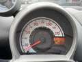 Peugeot 107 1.0-12V XS AIRCO ORG 74642 KM NAP O.H BOEKJES VOLL Schwarz - thumbnail 7