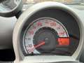 Peugeot 107 1.0-12V XS AIRCO ORG 74642 KM NAP O.H BOEKJES VOLL Schwarz - thumbnail 11