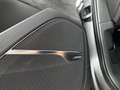 Audi Q7 3.0TDI e-tron quattro Tiptronic Gris - thumbnail 15