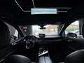 Audi Q7 3.0TDI e-tron quattro Tiptronic Gris - thumbnail 14
