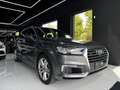 Audi Q7 3.0TDI e-tron quattro Tiptronic Gris - thumbnail 1
