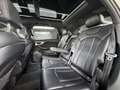 Audi Q7 3.0TDI e-tron quattro Tiptronic Gris - thumbnail 19