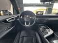 Audi Q7 3.0TDI e-tron quattro Tiptronic Gris - thumbnail 7
