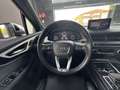 Audi Q7 3.0TDI e-tron quattro Tiptronic Gris - thumbnail 9