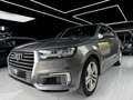 Audi Q7 3.0TDI e-tron quattro Tiptronic Gris - thumbnail 3