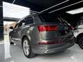 Audi Q7 3.0TDI e-tron quattro Tiptronic Gris - thumbnail 4
