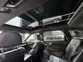 Audi Q7 3.0TDI e-tron quattro Tiptronic Gris - thumbnail 23