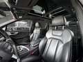 Audi Q7 3.0TDI e-tron quattro Tiptronic Gris - thumbnail 17