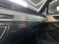 Audi Q7 3.0TDI e-tron quattro Tiptronic Gris - thumbnail 12