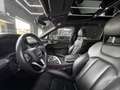 Audi Q7 3.0TDI e-tron quattro Tiptronic Gris - thumbnail 16