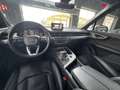 Audi Q7 3.0TDI e-tron quattro Tiptronic Gris - thumbnail 8