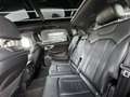 Audi Q7 3.0TDI e-tron quattro Tiptronic Gris - thumbnail 21