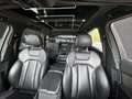 Audi Q7 3.0TDI e-tron quattro Tiptronic Gris - thumbnail 18