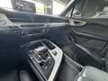 Audi Q7 3.0TDI e-tron quattro Tiptronic Gris - thumbnail 11