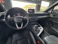 Audi Q7 3.0TDI e-tron quattro Tiptronic Gris - thumbnail 10