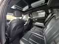 Audi Q7 3.0TDI e-tron quattro Tiptronic Gris - thumbnail 20
