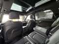 Audi Q7 3.0TDI e-tron quattro Tiptronic Gris - thumbnail 22