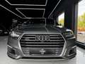 Audi Q7 3.0TDI e-tron quattro Tiptronic Gris - thumbnail 2