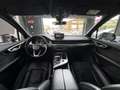 Audi Q7 3.0TDI e-tron quattro Tiptronic Gris - thumbnail 13