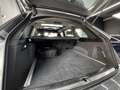 Audi Q7 3.0TDI e-tron quattro Tiptronic Gris - thumbnail 25