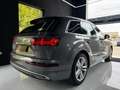 Audi Q7 3.0TDI e-tron quattro Tiptronic Gris - thumbnail 6