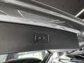 Audi Q7 3.0TDI e-tron quattro Tiptronic Gris - thumbnail 24